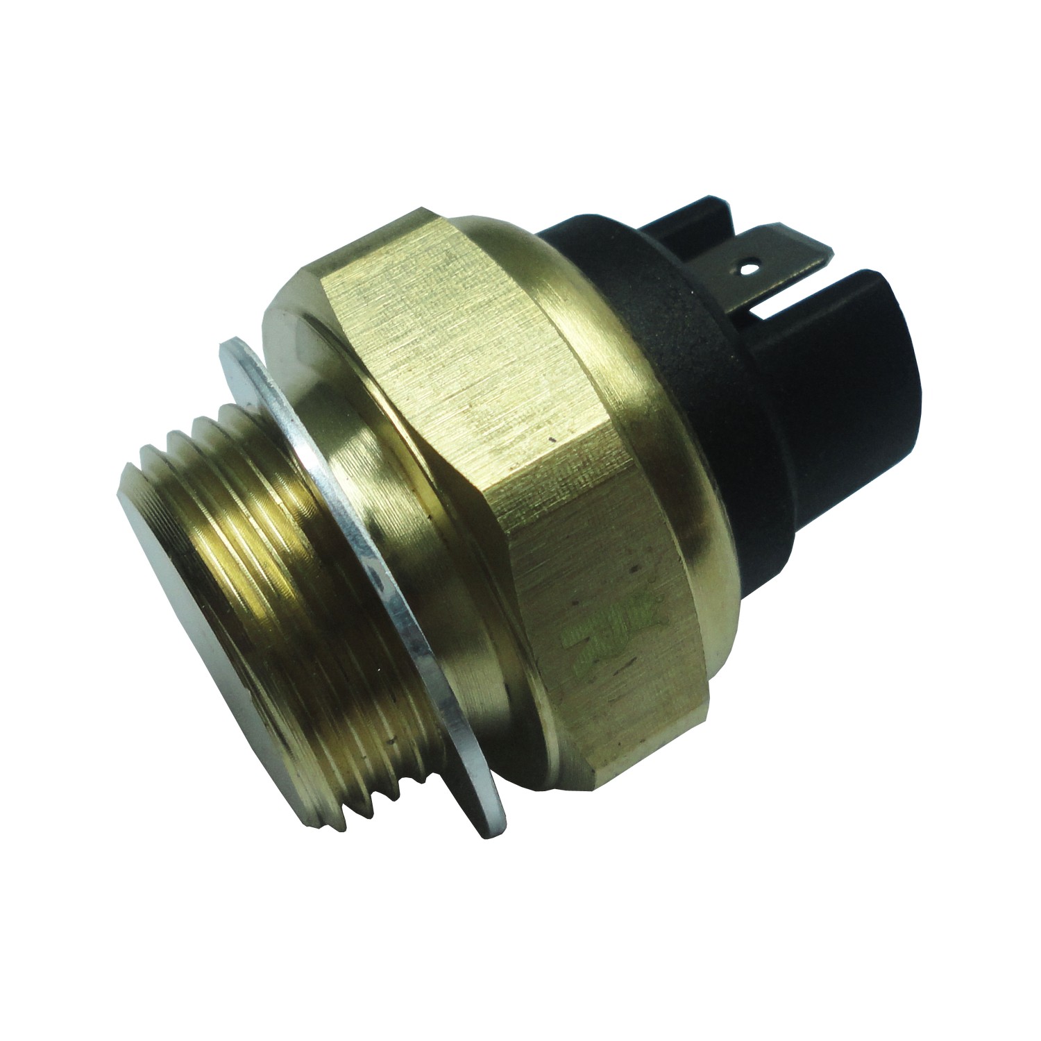 Bulbo Temperatura Electroventilador Porsche 924